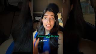 AI Interview Question Part 2 | AI System Design Series | How to Debug RAG?
