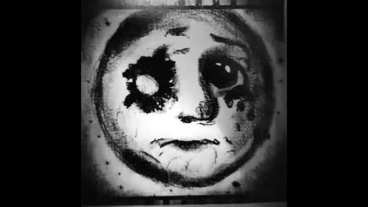 Le voyage dans la lune George Méliès, Hommage