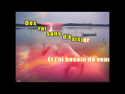TÉLÉCHARGER MOURAD MAJJOUD JAI PAS BESOIN MAJJOUD TÉLÉCHARGER PAS BESOIN JAI MOURAD