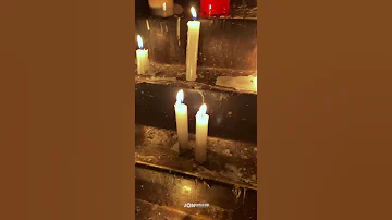 ترنيمة اشتاقت زوايا المحبسة عنايا Annaya القديس شربل Saint Charbel 