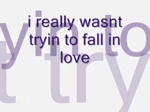 (+) Justin Bieber-Uh oh oh with Lyrics(new song 2012) - YouTube