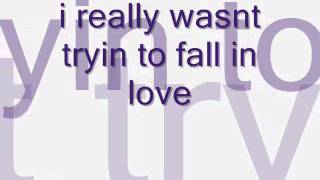 Justin Bieber Uh Oh lyrics