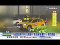 公車司機停紅燈&quot;練核心&quot;看傻眼 &quot;借錢哥&quot;又出沒雙北│中視新聞 20240530