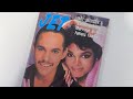 DID YOU KNOW Janet Jackson Song Pretty Boy Describes James DeBarge 1984 Jet Cover mp3