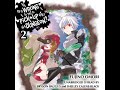 Is It Wrong to Try to Pick Up Girls in a Dungeon?, Vol. 2 - Fujino Omori