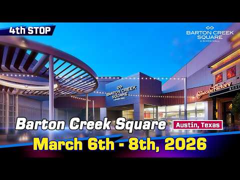 Join Us For The Fourth Stop of The Dragon Ball Pop-Up Tour USA 2026