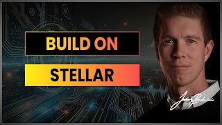 The Stellar Kickstart Accelerator & Funding Opportunities