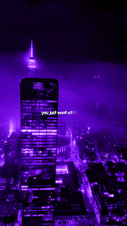 Attention - Charlie Puth | lyrics | aesthetic | whatsapp Status | Edit | slowed speed up