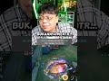 😹 #MLBBALLSTAR #MLBBTidalFishing #MLBBDreadsea #MobileLegendsBangBang #MLBB