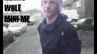 Lorenz Cipher Day1 Part1