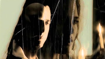 A New Hope - Full MEP