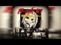 B One 87 Pumpaj Official Audio 2016 HD B One 87 Pumpaj Official Audio 2016 HD