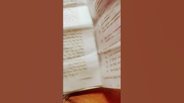 डीपीआरओ एग्जाम अंग्रेजी का प्रश्न पत्र-II #dpro #bihar #english #bpscmains