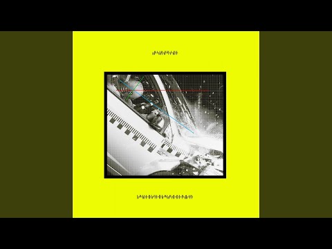 High Vis — Stabbed