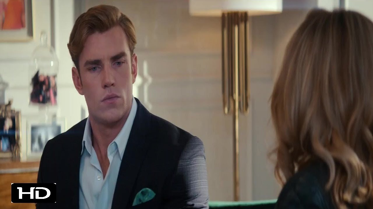 Glamorous Season 2 Release Date & Everything We Know