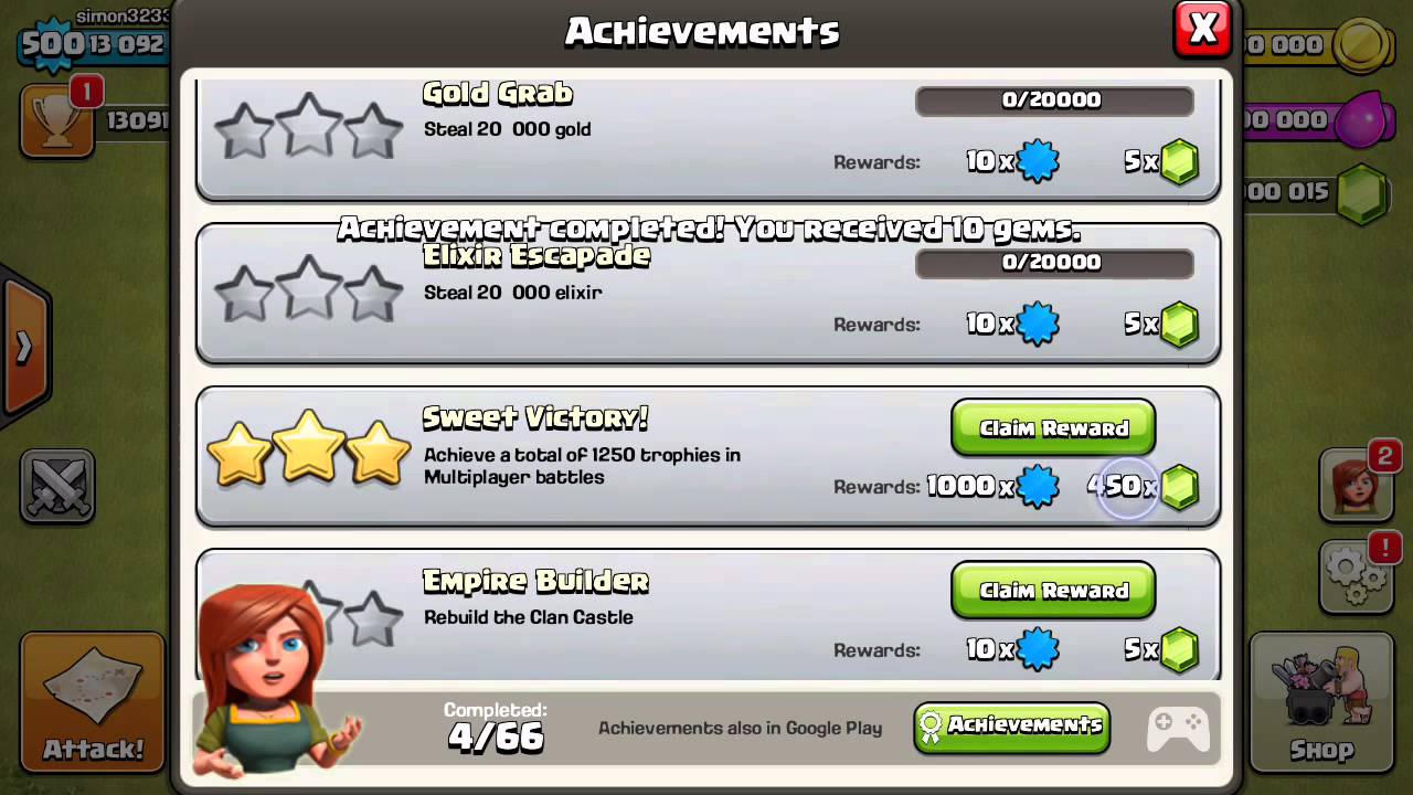 Hack'n coc http://fortnite.com/2fa