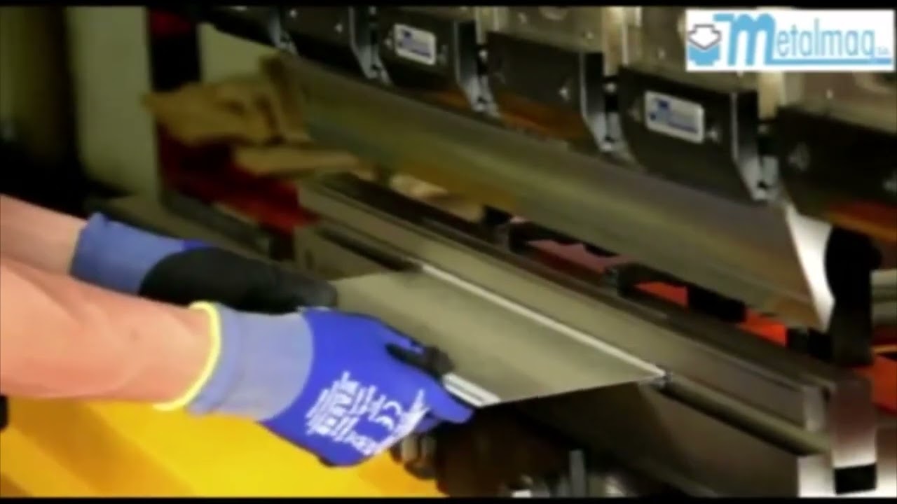 Ferramenta quinar e esmagar