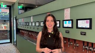 TWH Newsletter June 2