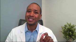 Antibiotics - They’re amazing, but they don’t work on viral infections like the cold and flu