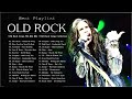 Old Rock Songs | The Amazing Old Rock Songs 70s 80s and 90s