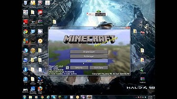 How to install a mods for Minecraft 1.6.2(Windows)