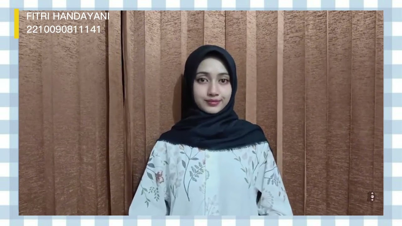 PERINTIS USAHA BARU DAN MEMBANTU PENGEMBANGAN PARAPELAKU UKM DAN PENGUSAHA PEMULA