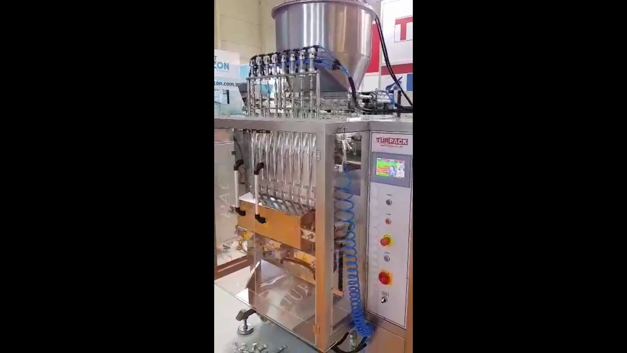 8 lane stickpack   liquid