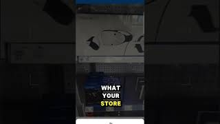 START YOUR VR EXPERIENCE NOW! #psvr2 #walmart 💸🛒🥽