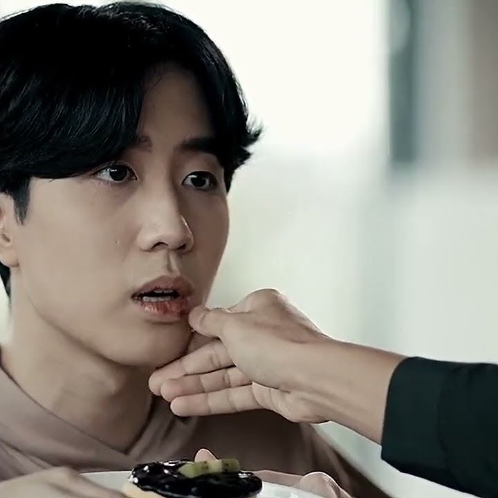 So sweet. 😘Check out series ep2 #checkoutseriesep2 #chahubbest #shorts #bestvittawin