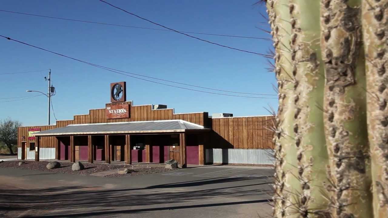 keams canyon black personals Browse the most recent keams canyon, arizona obituaries and condolences celebrate and remember the lives we have lost in keams canyon, arizona. keams canyon black personals Browse the most recent keams canyon, arizona obituaries and condolences celebrate and remember the lives we have lost in keams canyon, arizona.