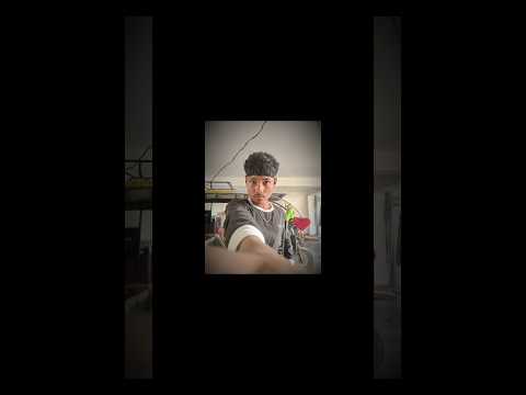 Shariy Aaryna aur me #shorts #comedy #viral #memes