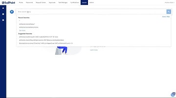 IdentityNow - Certifications