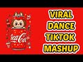 New Tiktok Mashup Philippines March 2026 (Philippines Dance) 🇵🇭