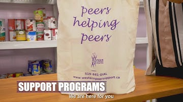 Virtual Fall Preview Day 2020 - University Students