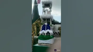 Dalsinhsarai Muharram Hasan Husain Allah Ali 
