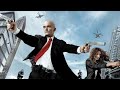 "HITMAN AGENT 47"  🔥 By Vj Junior The Incredible #The Mighty VJ#