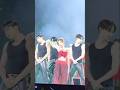 Nayeon solo fancam (Meeeeee) | Twice This is For Bulacan #nayeon #kpop #twice #jyp #solo #imnayeon