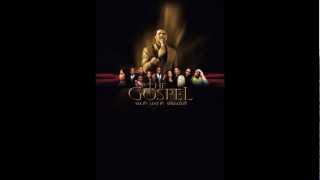 Video thumbnail of "When I Pray (Interlude) - Joann Rosario, "The Gospel Soundtrack" cd album"