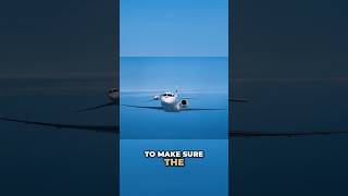 The Logic Behind Engine Programs EnginePrograms JetLife Aviation PlaneOwnership