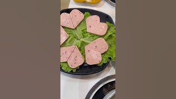 Mingalar Hkae Pho Hot Pot