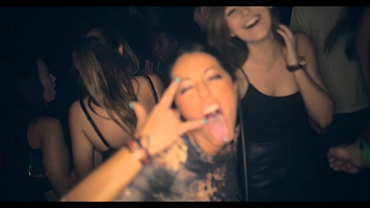 Where To Pick Up Girls In London Where To Pick Up Girls In London