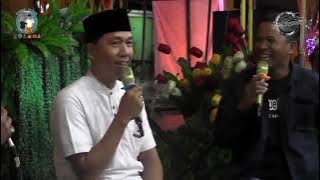 Who is Bang Jiunk really nyah || Watch the video nyah until it's finished