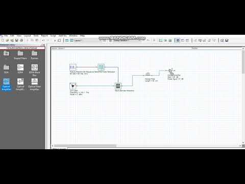exp 2 part 2 - YouTube