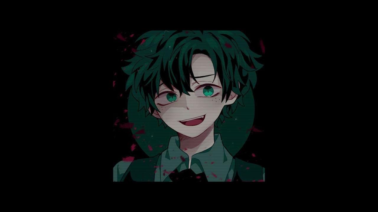 Egoist flower песня. Egoist flower песня