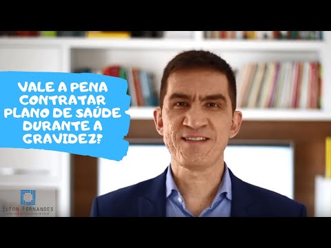 Vale a Pena