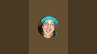 CustomGrow420 is live!