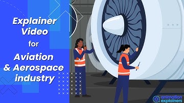 Qoco (Video 2) | Explainer Video by Animation Explainers