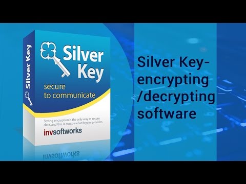 Video: Công cụ ESET AV Remover sẽ gỡ cài đặt bất kỳ phần mềm bảo mật nào