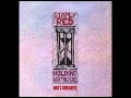 SIMPLY RED Holding Back The Years Dodi S Crossover Mix mp3