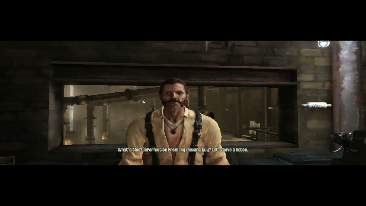 "House of Pleasure" Very Hard,All runes/bone charms/Sokolov paintings (Ghost and high chaos)